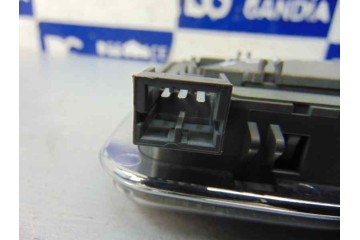 Luz interior, Alfa Romeo Gt (125) 1.9 JTD 16V 150/ Progression 2006