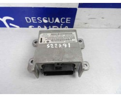 Centralita airbag, Jeep Grand Cherokee (Wj/wg) 3.1 TD Laredo 1999, P56042047AC