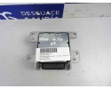 Centralita airbag, Jeep Grand Cherokee (Wj/wg) 3.1 TD Laredo 1999, P56042047AC