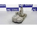 Cerradura puerta trasera derecha, Peugeot 307 Break/ Sw (S2) X-Line 2006