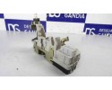 Cerradura puerta trasera derecha, Peugeot 307 Break/ Sw (S2) X-Line 2006