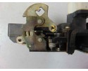 Cerradura puerta delantera derecha, Opel Frontera B Olympus 2001
