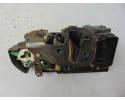 Cerradura puerta delantera derecha, Opel Frontera B Olympus 2001