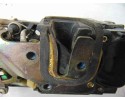 Cerradura puerta delantera derecha, Opel Frontera B Olympus 2001