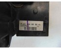 Cerradura puerta delantera derecha, Opel Frontera B Olympus 2001