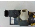 Cerradura puerta delantera derecha, Opel Frontera B Olympus 2001