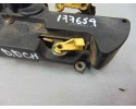 Cerradura puerta delantera derecha, Opel Frontera B Olympus 2001