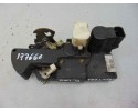 Cerradura puerta delantera izquierda, Opel Frontera B Olympus 2001