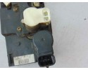Cerradura puerta delantera izquierda, Opel Frontera B Olympus 2001