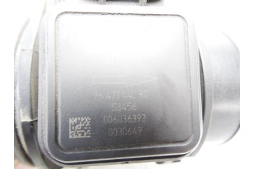 9647144080 CAUDALIMETRO FORD FIESTA (CBK)