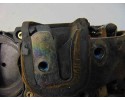 Cerradura puerta delantera izquierda, Opel Frontera B Olympus 2001