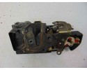 Cerradura puerta delantera izquierda, Opel Frontera B Olympus 2001