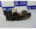 Cerradura puerta delantera izquierda, Opel Frontera B Olympus 2001