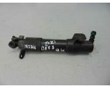 Limpia faros xenon, Mercedes-benz Clase e (Bm 211) Familiar 280 T CDI 4-Matic (211.284) 2006, A2118601547