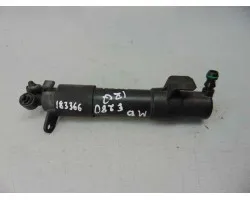Limpia faros xenon, Mercedes-benz Clase e (Bm 211) Familiar 280 T CDI 4-Matic (211.284) 2006, A2118601547