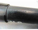 Limpia faros xenon, Mercedes-benz Clase e (Bm 211) Familiar 280 T CDI 4-Matic (211.284) 2006, A2118601547