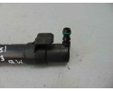Limpia faros xenon, Mercedes-benz Clase e (Bm 211) Familiar 280 T CDI 4-Matic (211.284) 2006, A2118601547