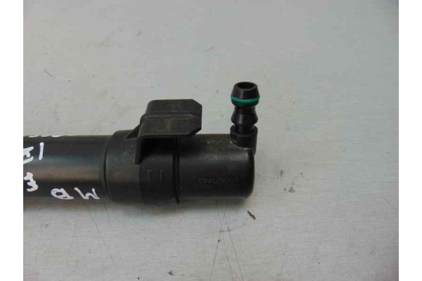Limpia faros xenon, Mercedes-benz Clase e (Bm 211) Familiar 280 T CDI 4-Matic (211.284) 2006, A2118601547