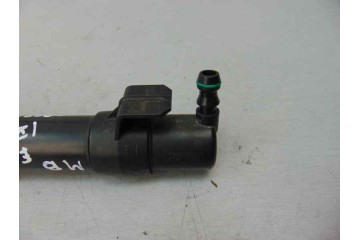 Limpia faros xenon, Mercedes-benz Clase e (Bm 211) Familiar 280 T CDI 4-Matic (211.284) 2006, A2118601547