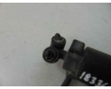 Limpia faros xenon, Mercedes-benz Clase e (Bm 211) Familiar 280 T CDI 4-Matic (211.284) 2006, A2118601547