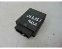 Módulo electrónico, Mercedes-benz Vito Marco Polo (638) 112 Cdi 2005, 0165452332