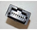 Módulo electrónico, Mercedes-benz Vito Marco Polo (638) 112 Cdi 2005, 0165452332
