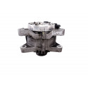 ALTERNADOR FORD FIESTA (CBK) ALTERNADOR FORD FIESTA (CBK)