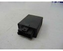 Módulo electrónico, Mercedes-benz Vito Marco Polo (638) 112 Cdi 2005, 0165452332