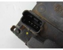Cerradura puerta delantera derecha, Renault Scenic Iii (Jz) Emotion 2009