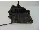 Cerradura puerta delantera derecha, Renault Scenic Iii (Jz) Emotion 2009
