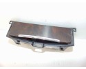 Cenicero, Ford Mondeo Sportbreak (CA2) Ambiente 2008, 7S71A04788CF