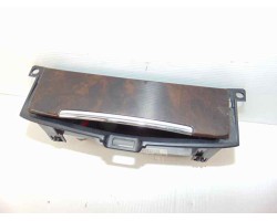 Cenicero, Ford Mondeo Sportbreak (CA2) Ambiente 2008, 7S71A04788CF