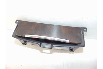 Cenicero, Ford Mondeo Sportbreak (CA2) Ambiente 2008, 7S71A04788CF