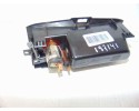 Cenicero, Ford Mondeo Sportbreak (CA2) Ambiente 2008, 7S71A04788CF