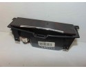 Cenicero, Ford Mondeo Sportbreak (CA2) Ambiente 2008, 7S71A04788CF