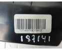Cenicero, Ford Mondeo Sportbreak (CA2) Ambiente 2008, 7S71A04788CF