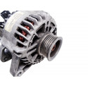 ALTERNADOR FORD FIESTA (CBK) ALTERNADOR FORD FIESTA (CBK)