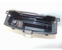 Cenicero, Ford Mondeo Sportbreak (CA2) Ambiente 2008, 7S71A04788CF