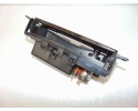 Cenicero, Ford Mondeo Sportbreak (CA2) Ambiente 2008, 7S71A04788CF