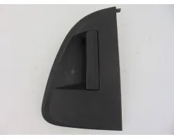 Maneta exterior trasera izquierda, Chevrolet Aveo Hatchback Lt 2012, 96879257