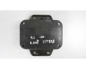 Airbag lateral delantero derecho, Mercedes-benz Clase Ml (Bm 163) * 2002, A1638600605
