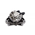 ALTERNADOR FORD FIESTA (CBK) ALTERNADOR FORD FIESTA (CBK)