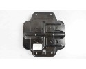 Airbag lateral delantero izquierdo, Mercedes-benz Clase Ml (Bm 163) * 2002, A1638600605