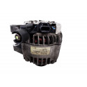 ALTERNADOR FORD FIESTA (CBK) ALTERNADOR FORD FIESTA (CBK)