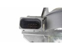 Cerradura puerta trasera derecha, Opel Astra J Sports Tourer Sport 2011