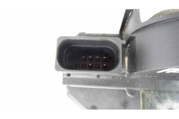Cerradura puerta trasera derecha, Opel Astra J Sports Tourer Sport 2011
