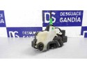 Cerradura puerta trasera derecha, Opel Astra J Sports Tourer Sport 2011