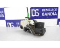 Cerradura puerta trasera derecha, Opel Astra J Sports Tourer Sport 2011