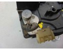 Cerradura puerta delantera izquierda, Opel Astra H Caravan Elegance 2005, 13210748