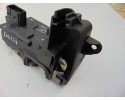 Cerradura puerta delantera izquierda, Opel Astra H Caravan Elegance 2005, 13210748